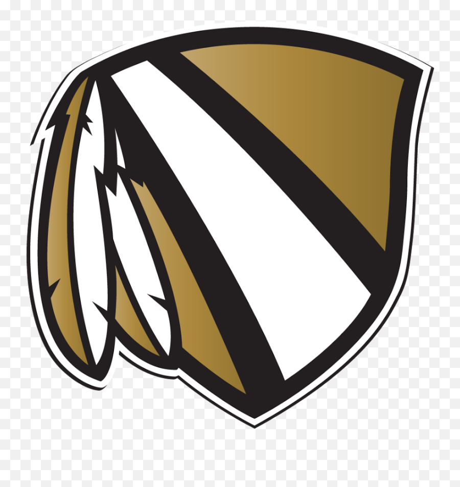 Gaffney Band Of Gold - Horizontal Png,Booster Gold Logo
