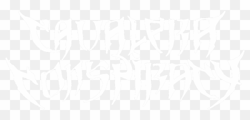 Cavalera Conspiracy - Encyclopaedia Metallum The Archives Band Logo png