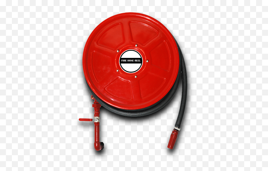 Fire Hose Reels U2013 High Protection With Our - Fire Fighting Hose Reels Png,Hose Png