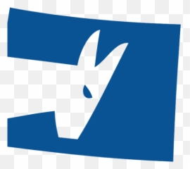 The Colorado Democratic Party - Colorado Democratic Party Png,Democrat Png