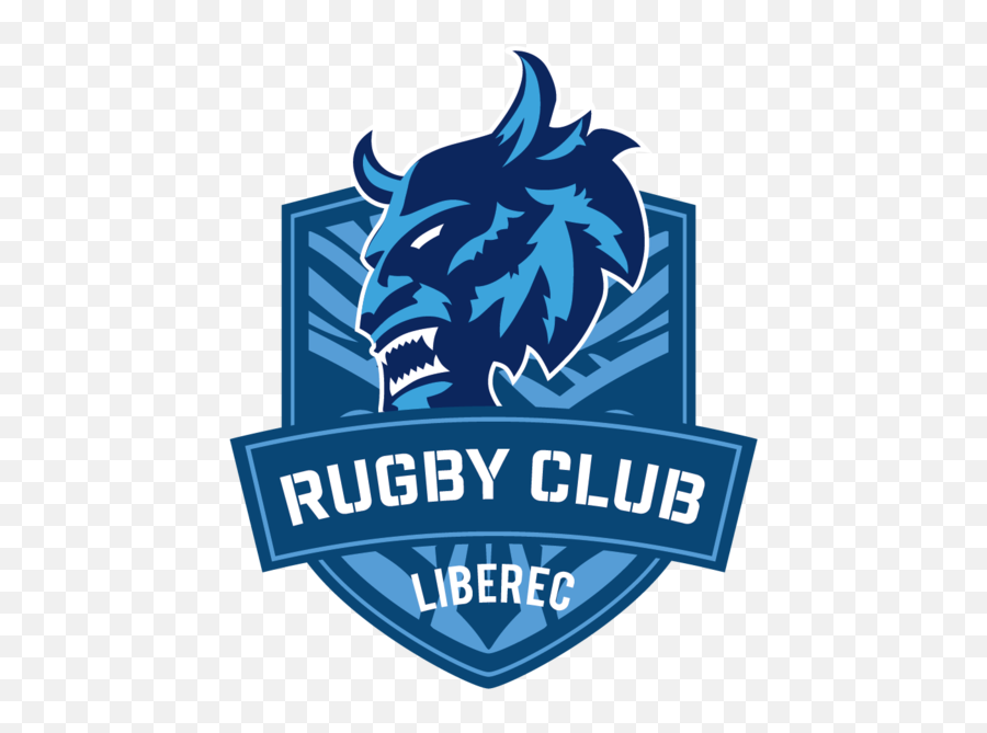 Found - Libereccz Rugby Logo Rugby Png,Judas Priest Logo