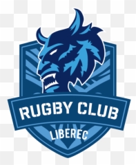 Found - Libereccz Rugby Logo Rugby Png,Judas Priest Logo