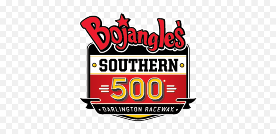 Baynesch - Bojangles Southern 500 Logo Png,Pure Michigan Logo