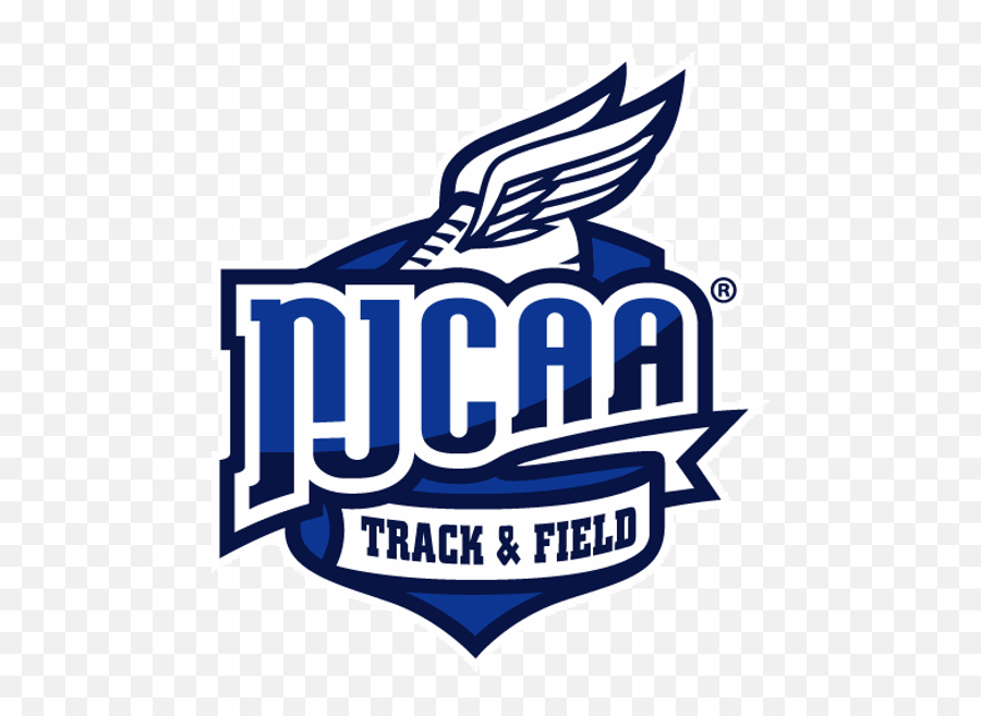 Tri - C Rerepeats As Regional Indoor Track Champions Njcaa Logo Png,Hillsdale College Logo