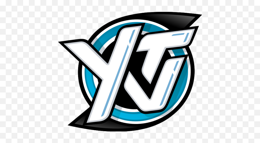 Logo Timeline Wiki - Ytv Canada Png,Ytv Logo