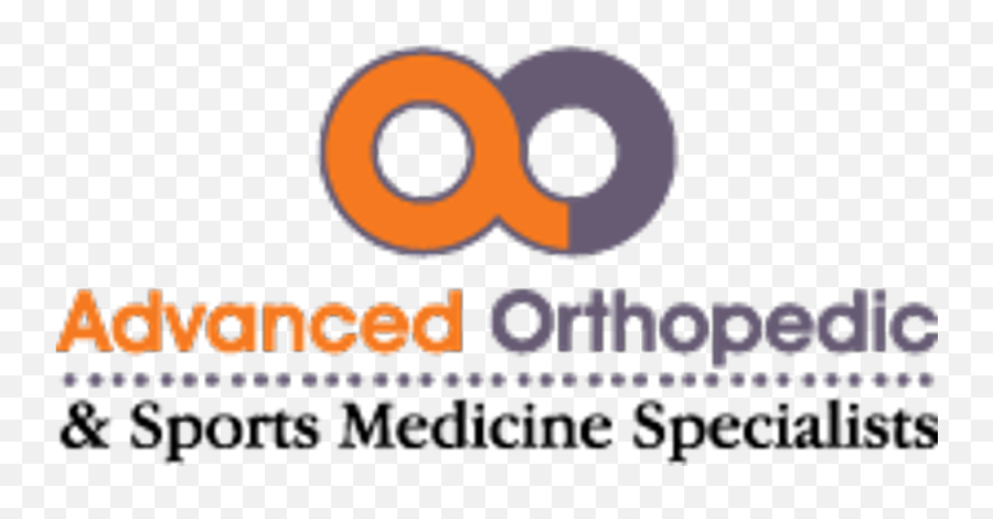 Colorado Hitmen - Advanced Orthopedics Png,Hitmen Logo