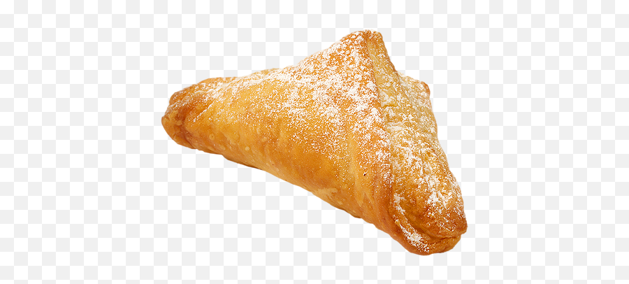 Jam Puff Pastry Corners - Puff Png,Pastry Png