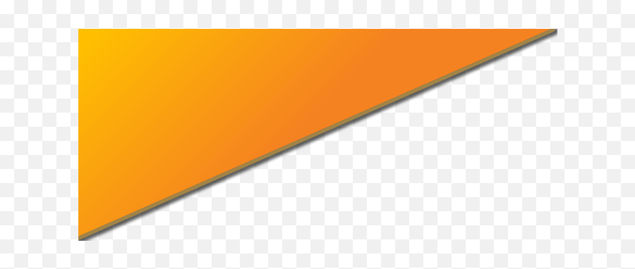 Member Services - Color Gradient Png,Orange Banner Png