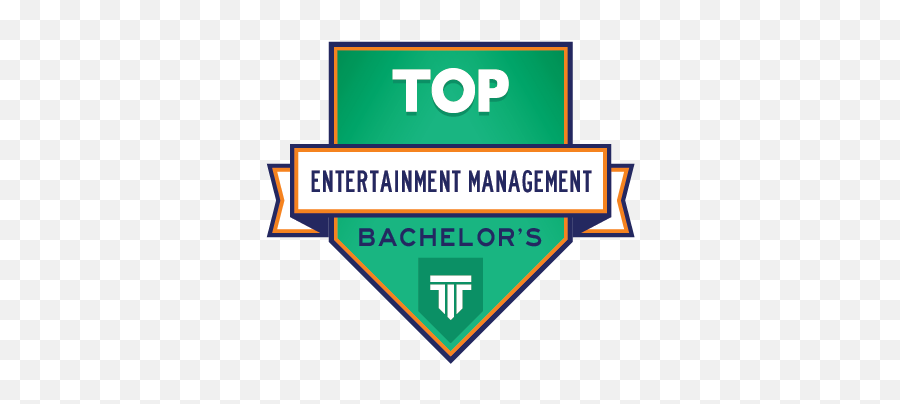Entertainment Management - Degree In Wildlife Biology Png,Full Sail University Logo