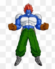 Perfect Cell Vs Super Android 13 - Battles Comic Vine Dragon Ball Super Android 13 Png,Perfect Cell Png