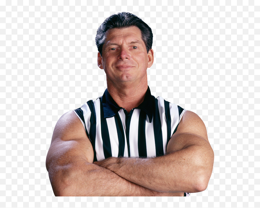 Vince Mcmahon Transparent Images Png - Vince Mcmahon Transparent Png,Vince Mcmahon Png