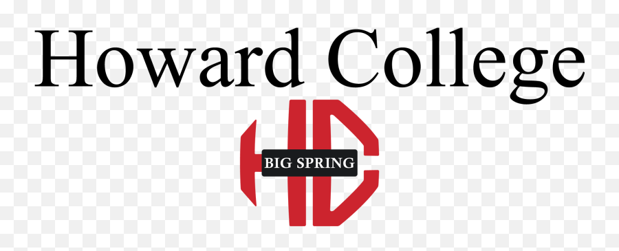 Howard University Logo Png - Aims Community College,Howard University Logo
