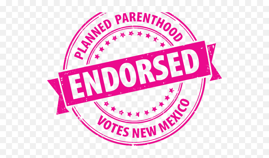 Planned Parenthood Votes New Mexico - Planned Parenthood Votes New Mexico Png,Planned Parenthood Logo Transparent