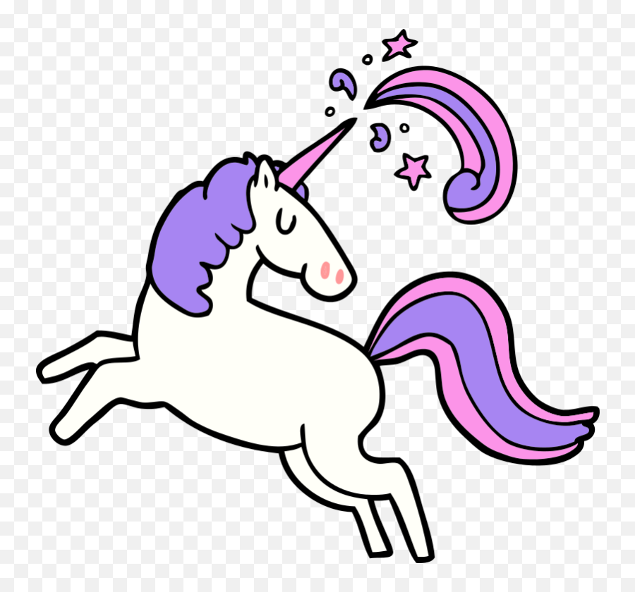 Join Us In Unicorn Wonderland - Dragons And Unicorns Png,Unicorn Horn Transparent