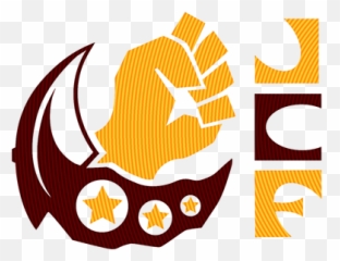 Photos Videos Logos Illustrations - Language png