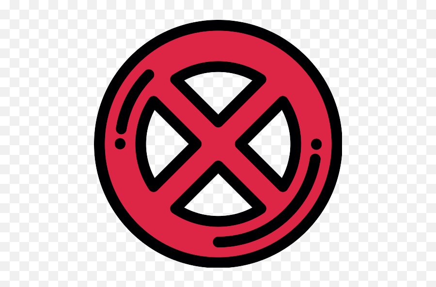 Banned Wrong Vector Svg Icon - Dot Png,Wrong Png