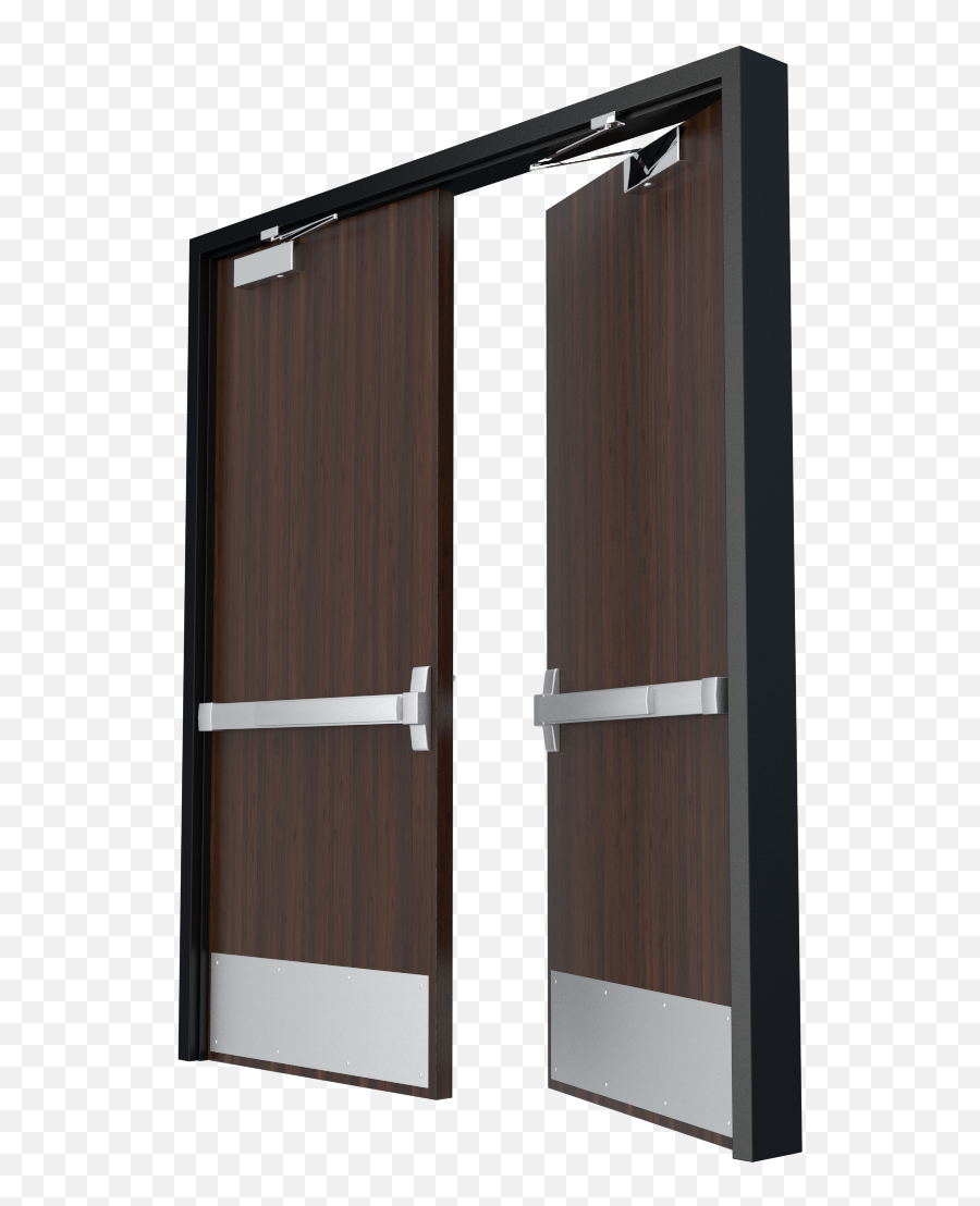 Home Door Transparent Png Image - Solid,Wood Door Png