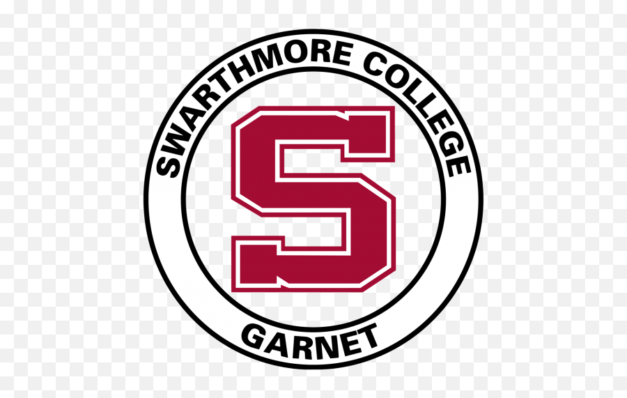 Alumni Showcase - Swarthmore Garnet Png,Gettysburg College Logo