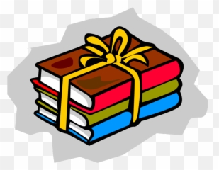 Best Stack Of Books Clipart 13613 - Clipartioncom Gif png