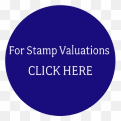 Stamp Auctions Dealer Buysell Collection - Dot png