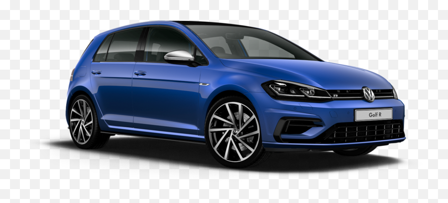 Golf - Volkswagen South Africa 1025730 Png Images Pngio Llantas Golf R,Vw Png