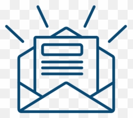 Company Newsletter Ideas - Vertical png