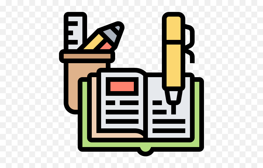 Homework Free Vector Icons Designed - Homework Icon Png,Homework Icon