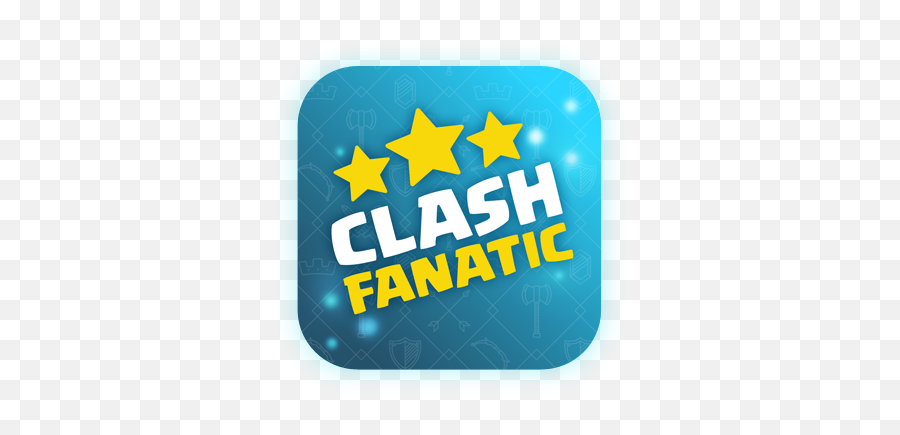 Clash Of Clans App Icon 216982 - Free Icons Library Horizontal Png,Clash Royale Icon