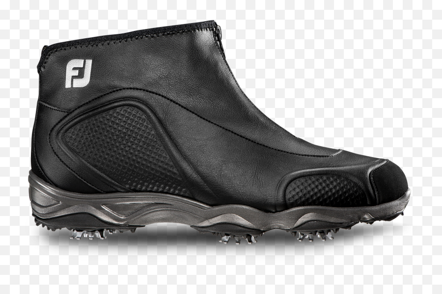 Waterproof Golf Shoes Png Footjoy Mens Icon Saddle Shoe Closeouts