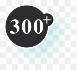 Svg Divider For Elementor The - Dot png