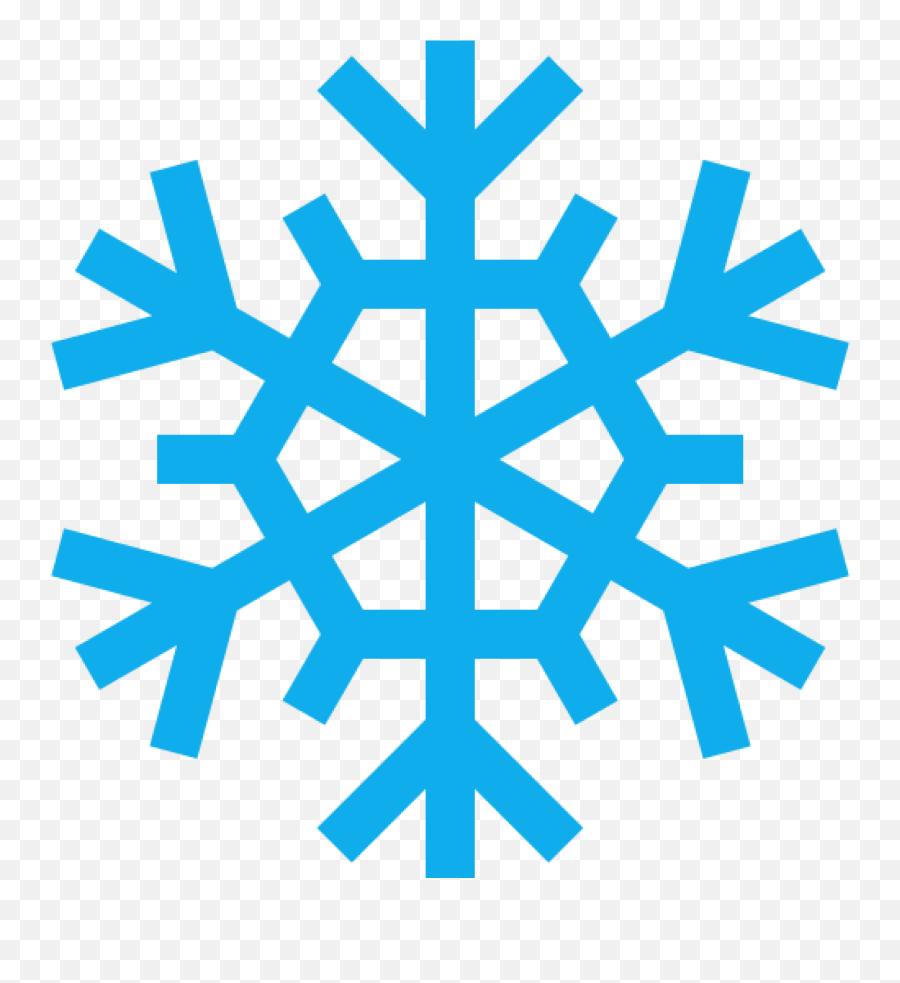 Christmas 20 Set Icon Pack Png Snow