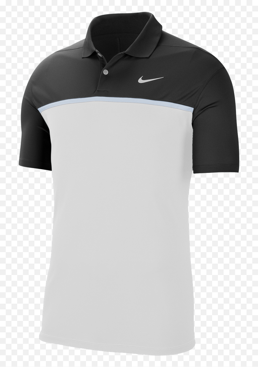 Shirts Nike Dry Victory Polo Png Dri - fit Icon Heather Polo