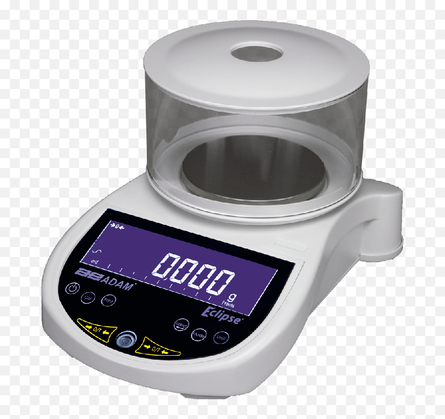 Eclipse Precision Balances - Weighing Scale Png,Eclipse Icon Meaning