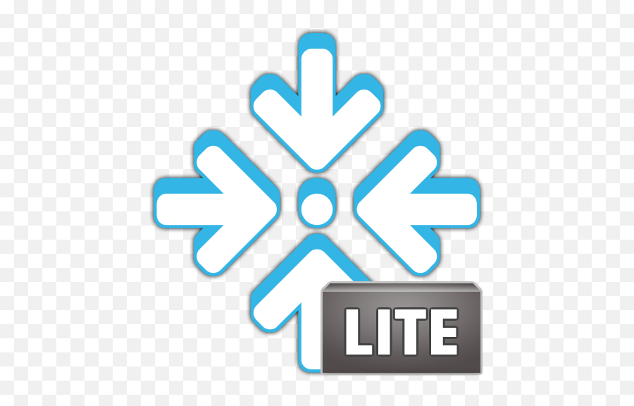 Frost Lite Png Silk Browser Icon