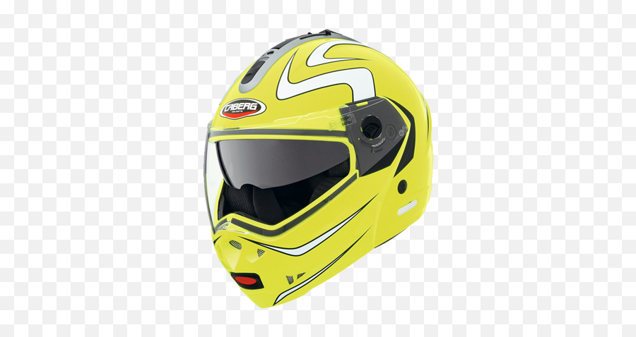 Icon Team Merc Stage 3 Jacket - Casco Caberg Konda Png,Icon Merc