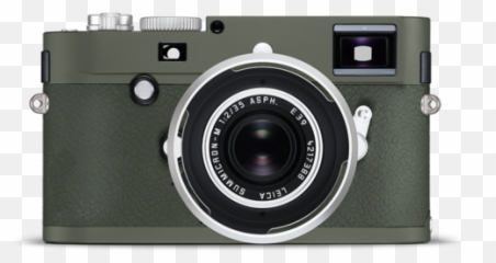 Leica M Png