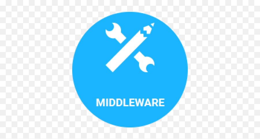 Download Free Png Middleware Icon - Middleware Software Icon,Middleware Icon