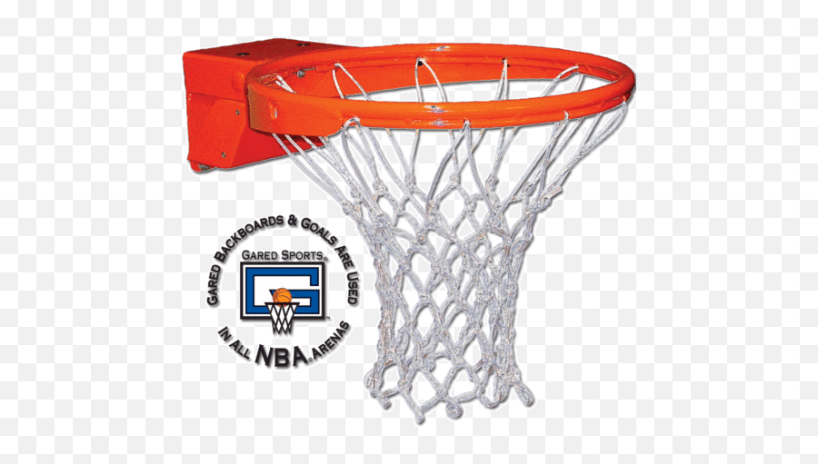 Gared Fiba International Tournament - Aro De Basquet Nba Png,Fiba Icon