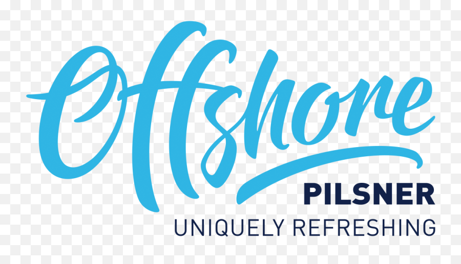 Offshore - Offshore Beer Logo Png,Beer Pilsner Icon