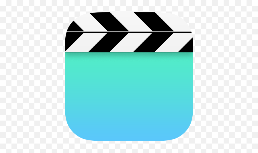 Video Icon 512x512px Png Icns - Video Icon 512 512,Ios Video Icon