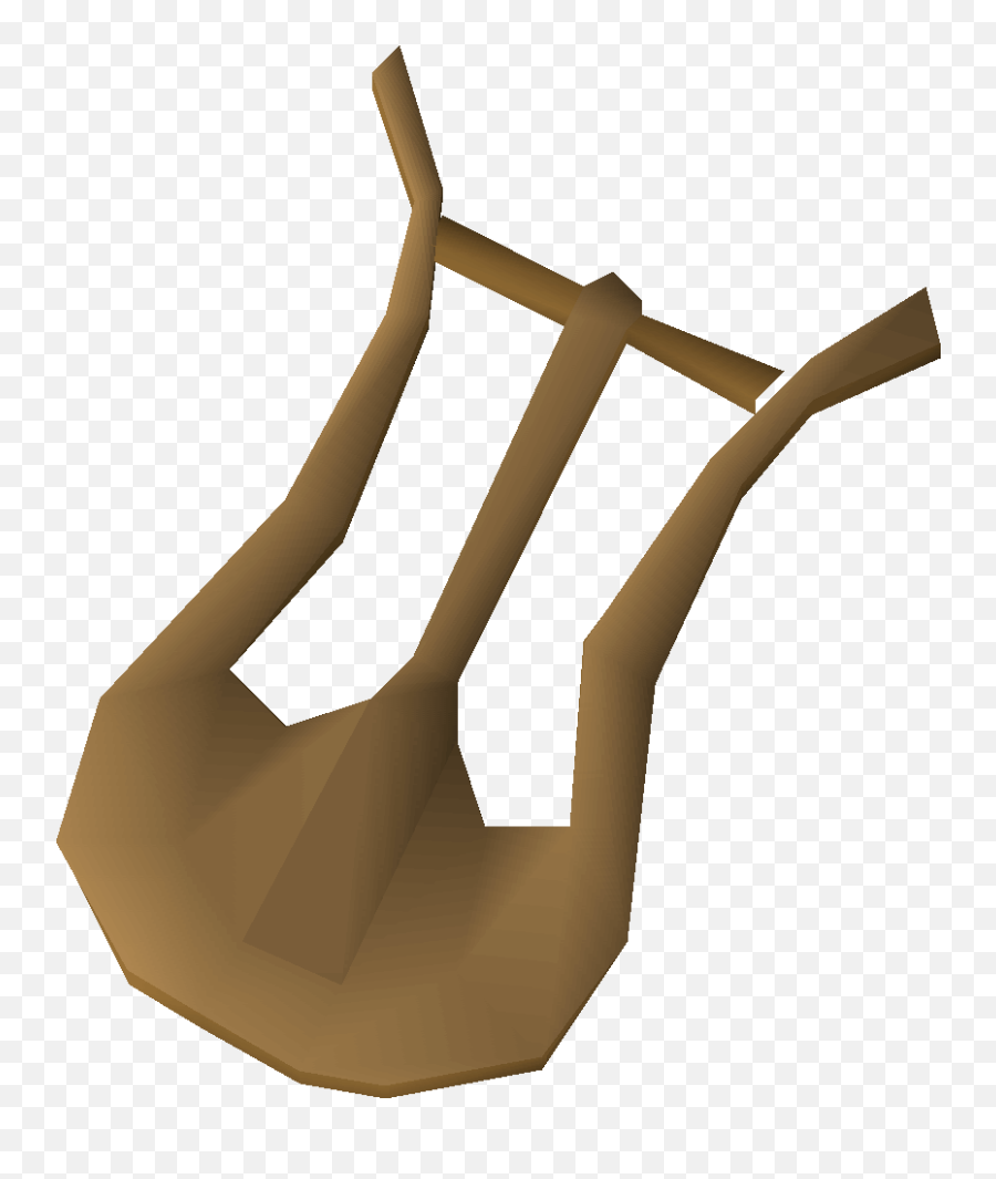 Lyre - Osrs Wiki Osrs Lyre Png,Oldschool Runescape Icon