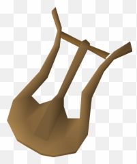 Lyre - OSRS Wiki Osrs png