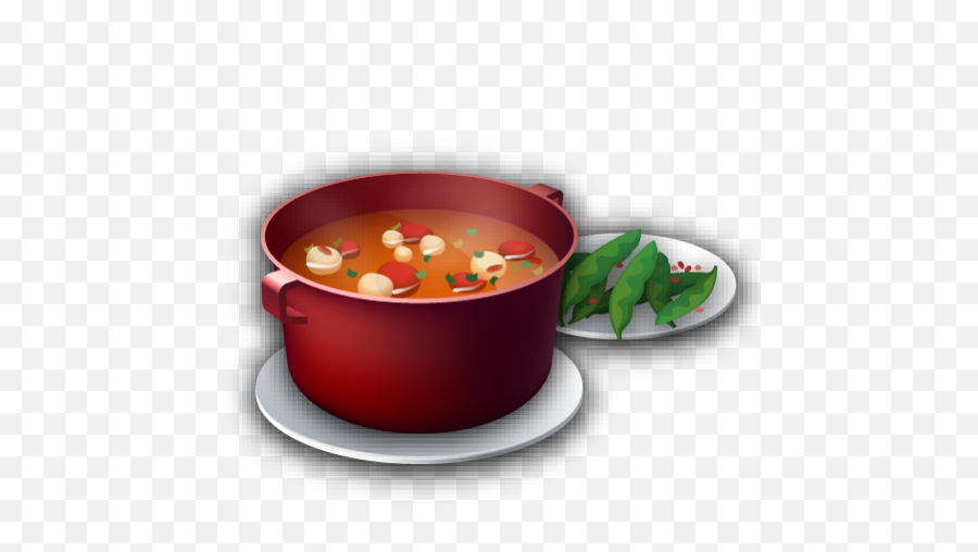 Free Recipe Icon Icons Png Ico Or Icns - Recipe Icon Ico,Food Icon Transparent Background
