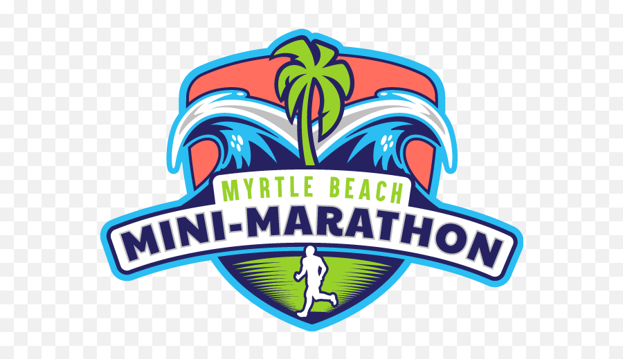 Myrtle Beach Mini Marathon U2013 Run - Myrtle Beach Mini Marathon Png,Mini Facebook Icon