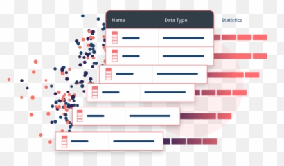 Talend Data Catalog U2014 Intelligent Real - time data discovery png