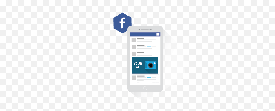 Facebook - Producticonstep2 Elena Charameli Facebook Ad On Mobile Icon Png,Facebook Ad Icon