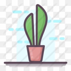 Succulent - Natural Foods Png,Succulent Icon Transparent