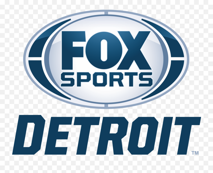 Television And Digital Media Production - Transparent Fox Sports Detroit Logo Png,Fox News Channel Icon