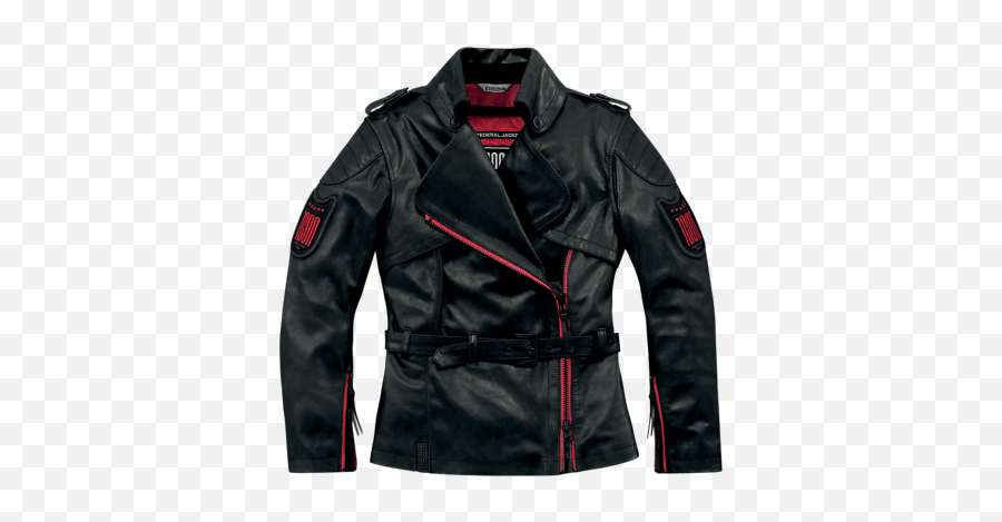 Www - Icon Womens Leather Jacket Png,Icon Motorhead Leather Jacket For Sale