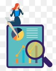 Lead Attribution - Hard png